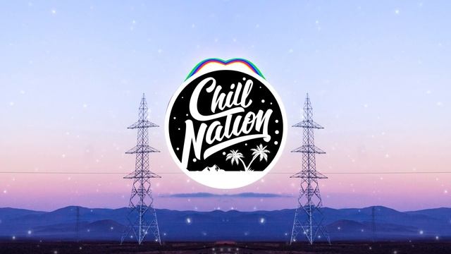 JC Stewart - Medicine (Hibell Remix) смотреть онлайн