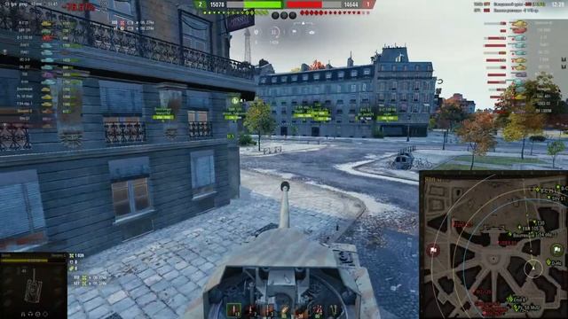 ФаРмЛю ЧтОбЫ "НаГиБаТь" На ГоЛдЕ смотреть онлайн