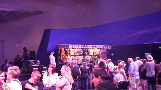 Shania Twain Come On Over Vegas Residency All The Hits Planet Hollywood Las Vegas NV USA 5-15-2024 смотреть онлайн