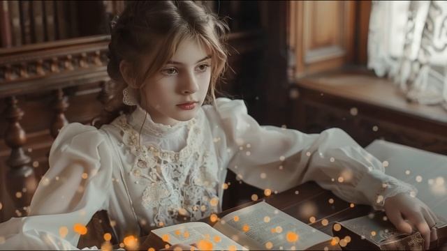 Надежда Тэффи - Смешные рассказы | Лучшие Аудиокниги | читает Марина Смирнова