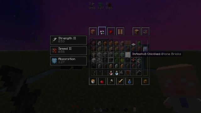 Arozav Pack V2 | Pvp Resource Pack | 1.12-1.16