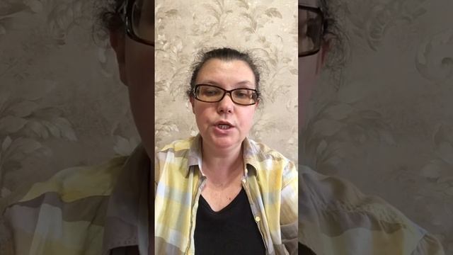 Вторжение НЛО и библейская история человечества. смотреть онлайн