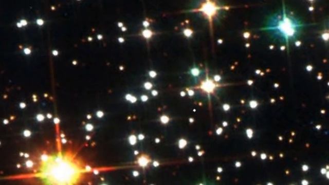 13 Пульсары Голубые стагглеры смотреть онлайн