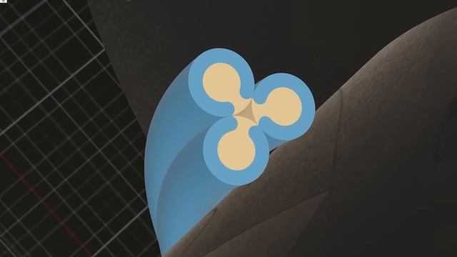 Humidity has more impact than you think on your prints! смотреть онлайн