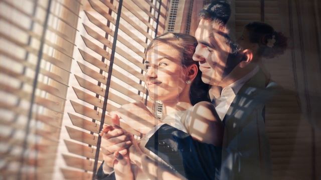 Свадебная фотосессия Киев Яны и Ярослава