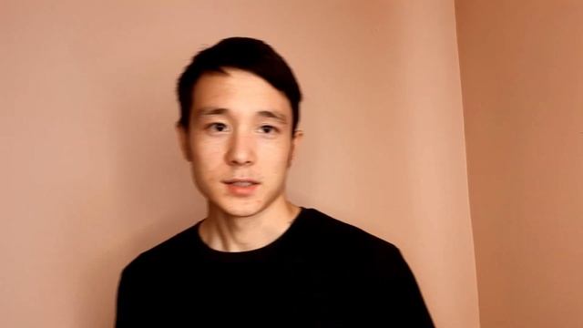 ХАЛЫК КОРСИН #каракалпак смотреть онлайн