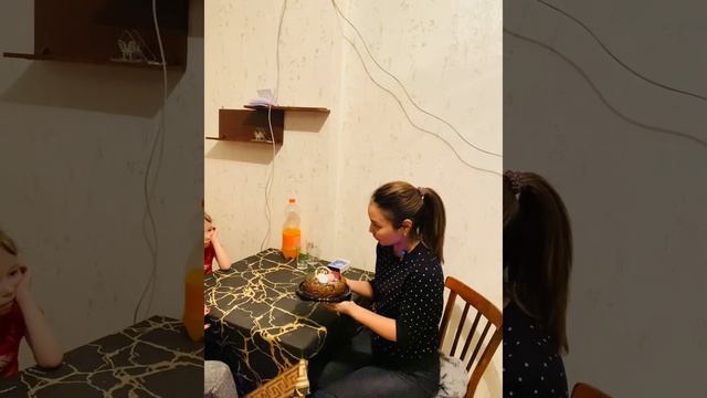 Пришли в гости к клиентам|Санкт-Петербург