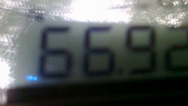 66,92 РР Ефремов 215 км+++ смотреть онлайн