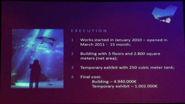 «Устойчивая практика управления- шесть ключевых моментов в борьбе с кризисом» Пабло Ариетио, Валенси