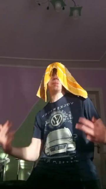 Близкие Люди #shorts смотреть онлайн