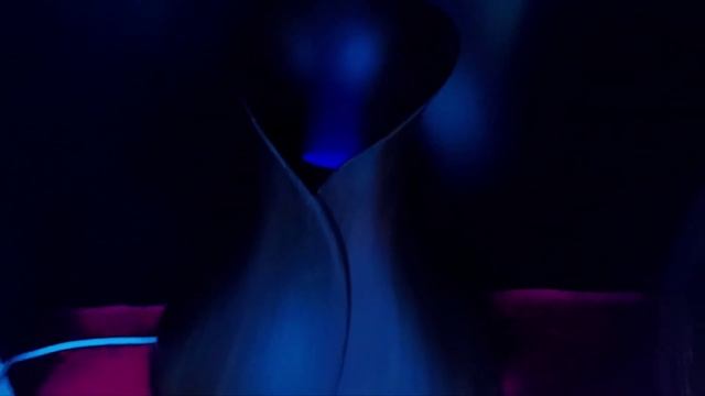 Aroma Difüzör Gece Işığı 7 Led Nemlendirici Kumandalı Buhar Makinesi 550ML. Dekoratif Vazo смотреть онлайн