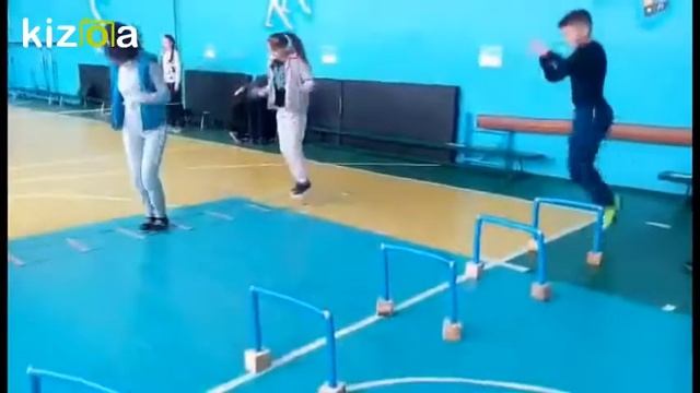 Слайд-шоу: УРОК ВОРОНОВИЦЯ смотреть онлайн