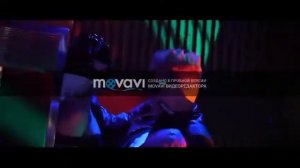 Элджей-UFO(Премьера клипа)