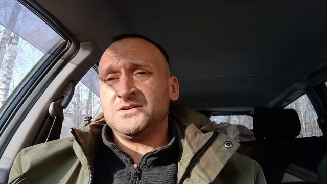 Роддом🤣🤣🤣 смотреть онлайн