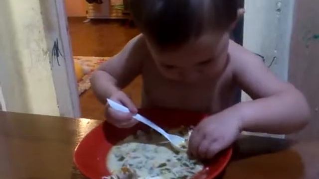 Мама ,что это??? смотреть онлайн