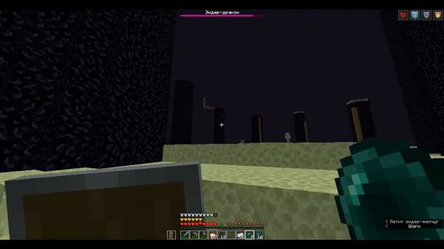 2021 10 30 20 16 57 смотреть онлайн