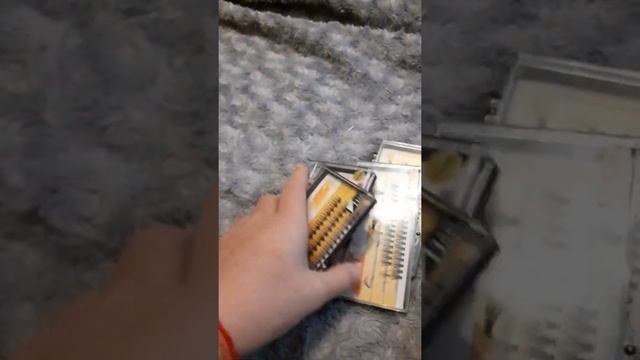 1 часть типо бъюти блогер🐰🥕👍ОБЗОР🐉 смотреть онлайн