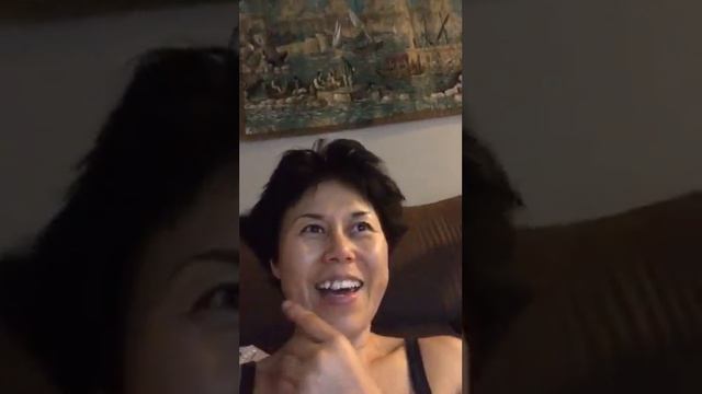 Prayer for weight loss of supernatural смотреть онлайн