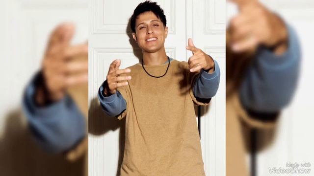 Хабиб@ Спасибо за песню 😊 смотреть онлайн