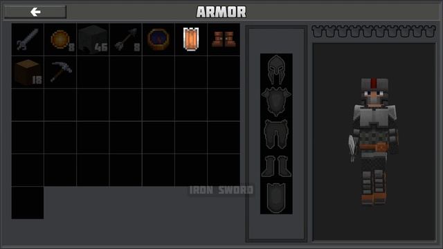 Planet Craft 5.8 Update, Part 2! SKY WARS! смотреть онлайн