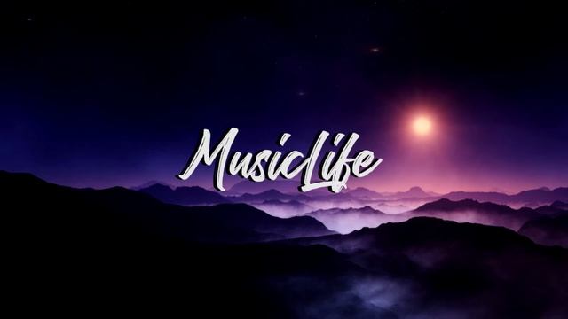 Перфе - Красные щёчки [MusicLife]