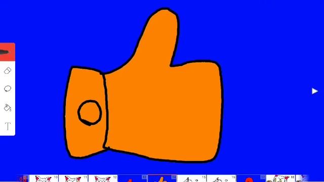 ПРИВЕТ ОТ ПЕРА ! Пер не дышит 5 часов! 8 СЕРИЯ 3 СЕЗОН смотреть онлайн