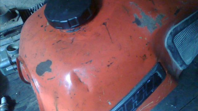 юпитер 2 , часть 1 смотреть онлайн