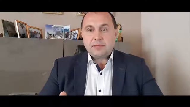 Mercury Global, как подняться? У меня есть ответ на этот вопрос. смотреть онлайн