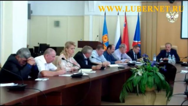 Совещание 7-8 мкр смотреть онлайн