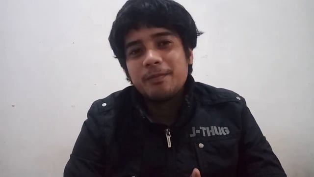 RUSI NEPTUNE ZX125 2020 | 1Year special review