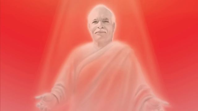 अव्यक्त मास विशेष - ज्वालामुखी योग कमेंट्री | BK Sachin Bhai | Brahma Kumaris | Godlywood Studio |