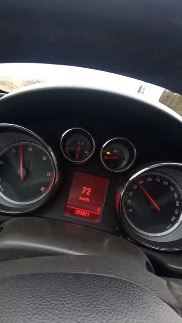 Opel insignia 2,0 cdti 160 hp смотреть онлайн