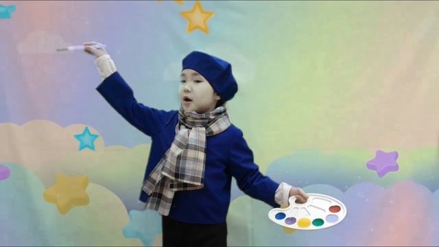 Уруһуйдьут