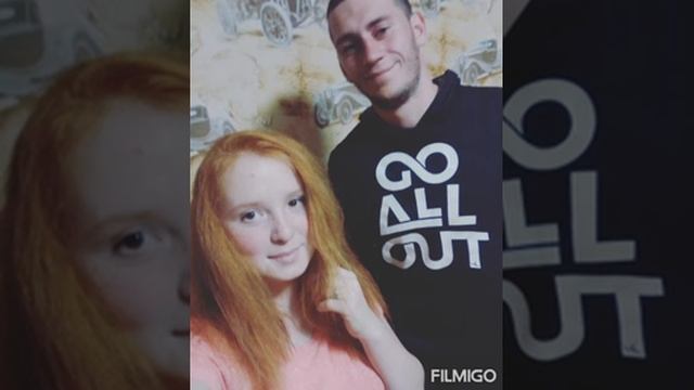 Космос ты космос Я😊