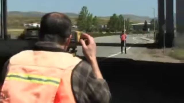 Topcon Digital Level - DL-100C смотреть онлайн