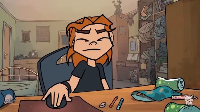 Metal Family вопрос ответ