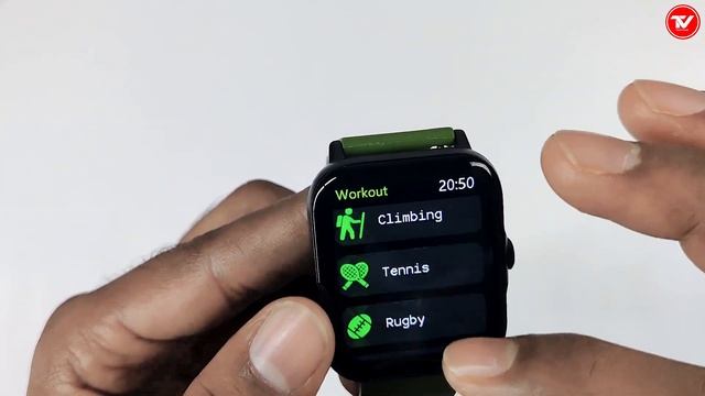 boAt Wave Ultima Max Detailed Review || 1.9