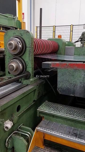 cutting iron смотреть онлайн