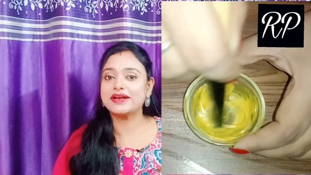 Vicco Turmeric skin treatment for fair, bright and glowing skin смотреть онлайн