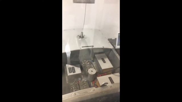 Oscar 1 - First Amateur Satellite - ARRL HQ