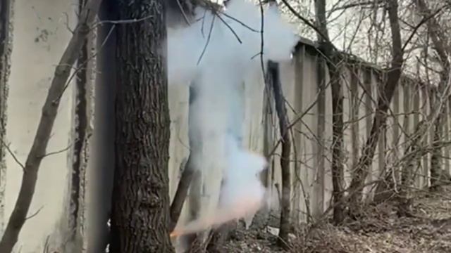 РД на " карамелька" вес 320 гр . смотреть онлайн