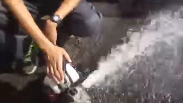 5 KOSHIN エンジンポンプ 形式不明 смотреть онлайн