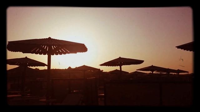 Egypt - Marsa Alam 2015 смотреть онлайн