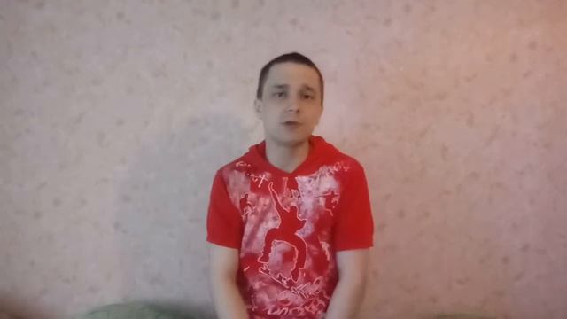 На Пензу Баттл no grime battle смотреть онлайн