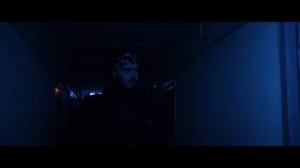 Mnogoznaal -  Гостиница Космос