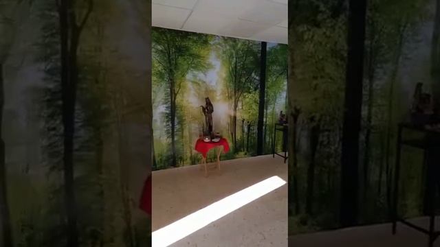 ДОМ КУПЛЕН БЛАГОДАРЯ РИТУАЛАМ…Ролик от Ирины… смотреть онлайн