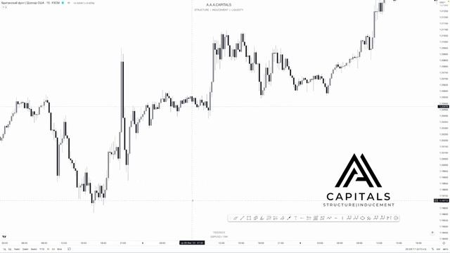 УРОК 8 IDM УМНАЯ ДЕНЕЖНАЯ ЛОВУШКА