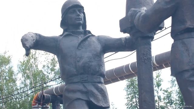 Суходол летом в 2015 году смотреть онлайн