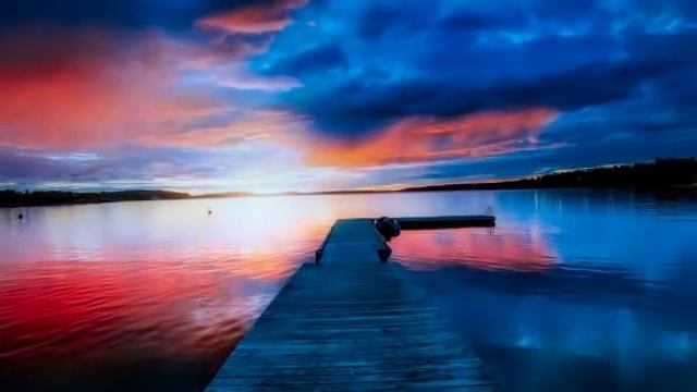 ENIGMATIC MUSIC MIX 37