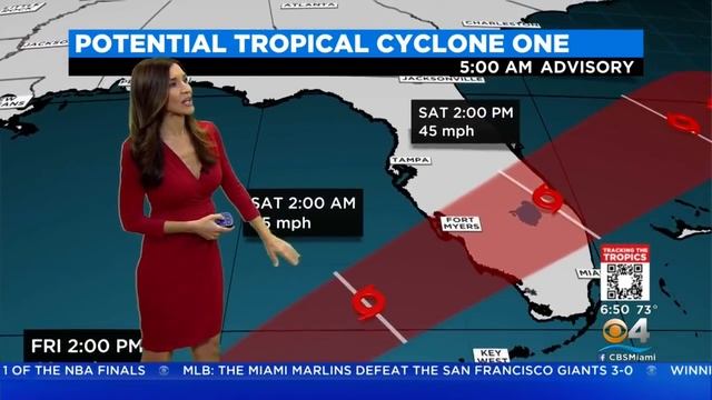 Weather forecast: Hour-by-hour, here's what you can expect смотреть онлайн